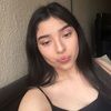 maritza_333